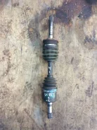 ������ Mazda Bongo Brawny MD1525500A SK56, �������� ������ MD1525500A ����