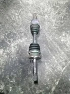 ������ Mazda Bongo Brawny MD1525500A SK56, �������� ������ MD1525500A ����
