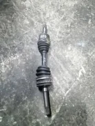 ������ Mazda Bongo Brawny MD1525500A SK56, �������� ������ MD1525500A ����