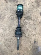 ������ Mazda Bongo MD1525600 SK56, �������� ����� MD1525600 ����