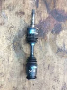 ������ Mazda Bongo Brawny MD1525600 SK56, �������� ����� MD1525600 ����