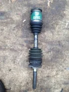 ������ Mazda Bongo Brawny MD1525600 SK56, �������� ����� MD1525600 ����