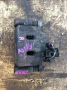 ������� Mitsubishi Delica MR205261 P13T, �������� ������ MR205261 ����