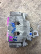 ������� Mitsubishi Delica MR205261 P13T, �������� ������ MR205261 ����