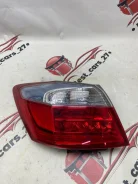 ����-������ honda accord 2013 16668 CR6 LFA, ����� 16668 ����