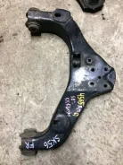 ����� Mazda Bongo Brawny S47S34310A SK56, �������� ������ S47S34310A ����