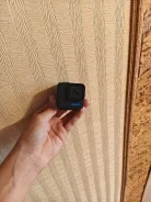 GoPro HERO11 Mini ����