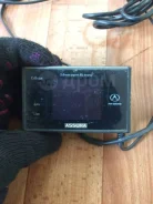 ��������� ����