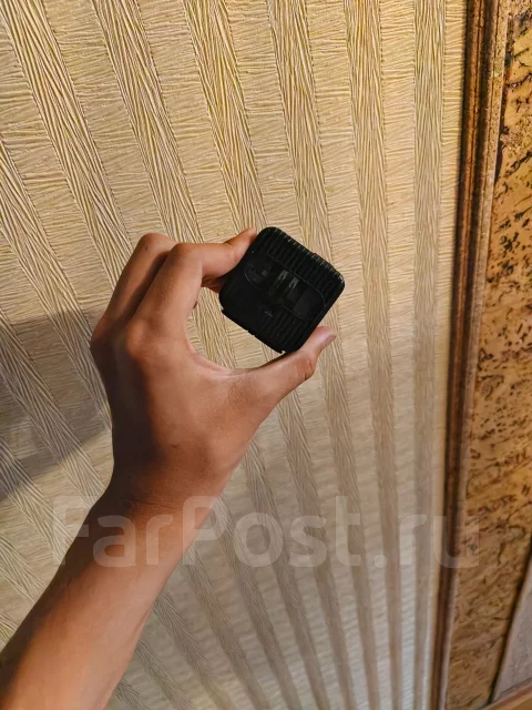 GoPro HERO11 Mini ����
