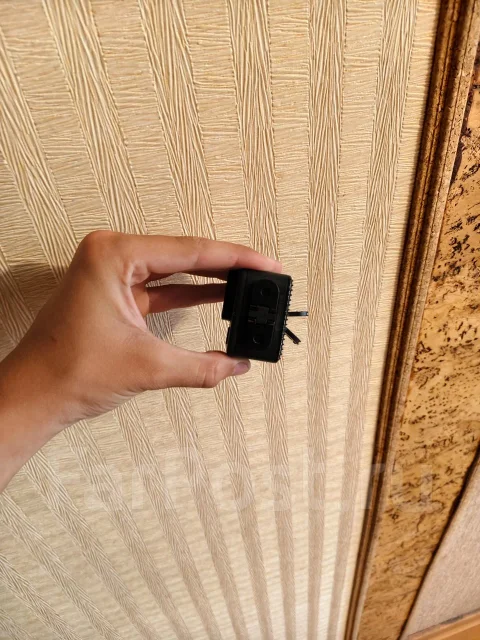 GoPro HERO11 Mini ����