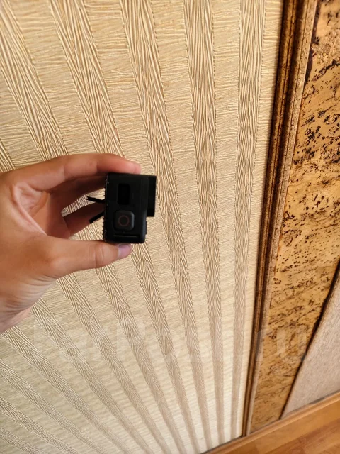 GoPro HERO11 Mini ����