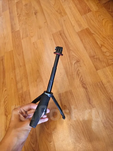 GoPro HERO11 Mini ����