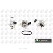 ��������� BGA CT5001 BGA CT5001 CT5001 ����