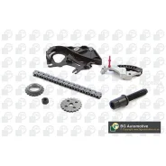 �������� ���� ��������� ������ BGA TC0909FK BGA TC0909FK TC0909FK ����