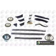 �������� ����� ��� BGA TC2700FK BGA TC2700FK TC2700FK ����