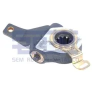 ����� ����������� ������� SE-M 12834 - 12834 ����