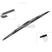 ����� ���������������� ��������� 650�� Bosch 3397011310 Bosch 3397011310 3397011310 ����