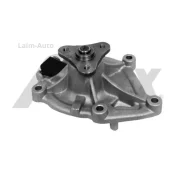 ����� ������� Peugeot 1201h8 / Mini One 1.4i/1.6i 1819 ����