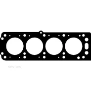 ��������� ��� OPEL Astra/Vectra 93-00 16V DOHC 1.3�� Corteco 414818P Corteco 414818P 414818P ����