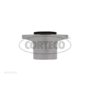 ����� ������������ VAG A6/Passat -05 ����. Corteco 80000245 Corteco 80000245 80000245 ����