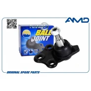 ����� ������� Renault Duster ����. ���/����. AMD Amdbj214 AMDBJ214 ����