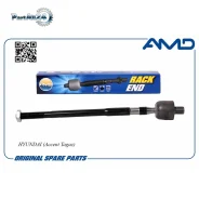 ���� ������� Hyundai Accent/Elantra ���/����. (��� �����������) AMD Amdre114 AMDRE114 ����