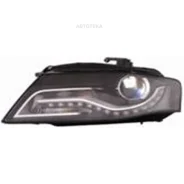 ���� AUDI A4 -11 ���. DEPO 4461122Lmlehm2 4461122LMLEHM2 ����
