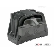 ����� ��������� VW Jetta ����. Deqst 105252 Deqst 105252 105252 ����