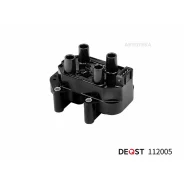 ������� ��������� Chery Amulet 03- Deqst 112005 Deqst 112005 112005 ����