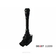 ������� ��������� Nissan X-Trail 13- Deqst 112059 Deqst 112059 112059 ����