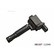 ������� ��������� MB C(W204) Deqst 112048 Deqst 112048 112048 ����