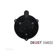 ���������� ��������� Hyundai Elantra 06- Deqst 114021 Deqst 114021 114021 ����