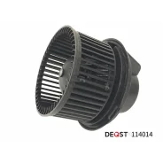 ���������� ��������� FORD Focus II (DA_) ������� 11.04-13 Deqst 114014 Deqst 114014 114014 ����