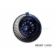 ���������� ��������� Renault Duster 10- Deqst 114056 Deqst 114056 114056 ����