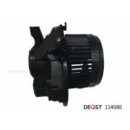 ���������� ��������� Volvo XC90 02- Deqst 114080 Deqst 114080 114080 ����