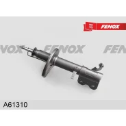 ����������� Toyota Corolla (E10) 92-97 �����. ���. �/����� Fenox A61310 Fenox A61310 A61310 ����
