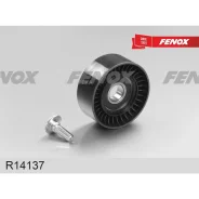 ����� �������� ������������� ����� ?70*28 �� Mercedes-Benz Sprinter 00- 2.2Cdi E-Class 03-09 2.2 C Fenox R14137 Fenox R14137 R14137 ����