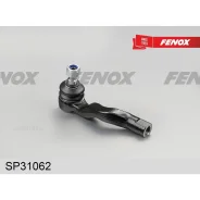 ���������� ������� ���� Mercedes-BENZ VITO (639) 03- ���. Fenox SP31062 Fenox SP31062 SP31062 ����