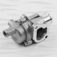 ��������� LADA Granta/Kalina/Vesta FREE-Z KT0207 FREE-Z KT0207 KT0207 ����
