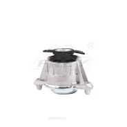����� ��������� MB W204/W212/W218 -17 �����. FREY 702908401 FREY 702908401 702908401 ����