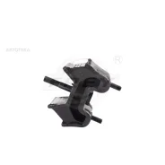 ����� ��������� MB W163 FREY 702902201 FREY 702902201 702902201 ����