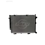 �������� ���������� ��������� MB W210 FREY 723800501 FREY 723800501 723800501 ����