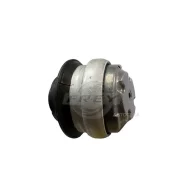 ����� ��������� MB W210/W211/W220/W202 ����. FREY 702915801 702915801 ����