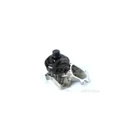 ����� ������� BMW (E46/E53/E60/E90/E92) FREY 823001801 FREY 823001801 823001801 ����
