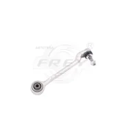 ����� BMW 3(F30) FREY 850109601 FREY 850109601 850109601 ����