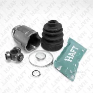 ���� KIA Spectra 01- 1.6 �����. ����. HAFT GI0248 HAFT GI0248 GI0248 ����