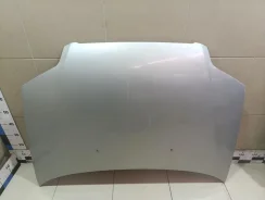 ����� Chevrolet Aveo (T200) 2003-2008 96297541 ����