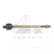 ���� ������� Daewoo Matiz/Spark ���/����. � ��� (��� �����������) ASAM-SA 30537 ASAM-SA 30537 30537 ����