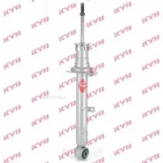 ����������� �������� ������ KYB 551130 KYB 551130 551130 ����