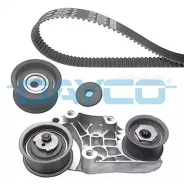 �������� ����� ��� Dayco KTB397 KTB397 ����